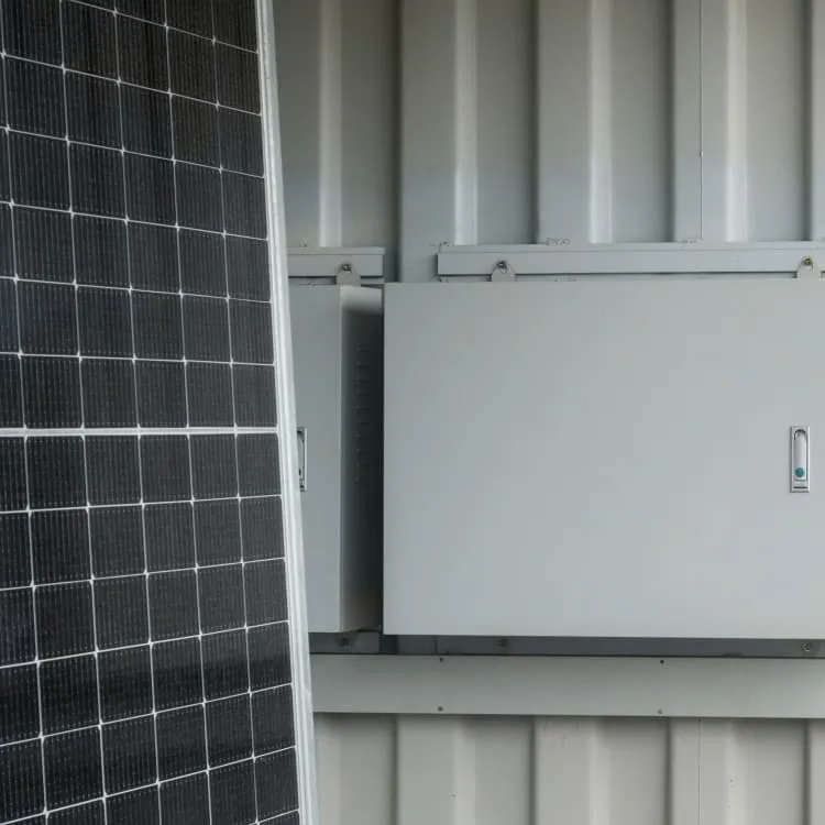 Malta Home Inverter Sales Manufacturer