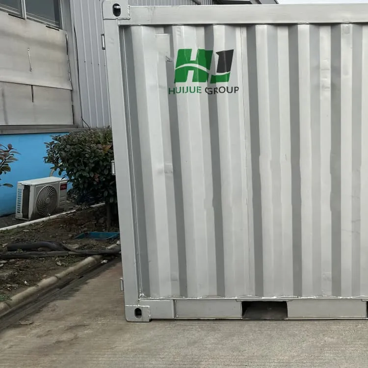 Belgium 5kW inverter merchants
