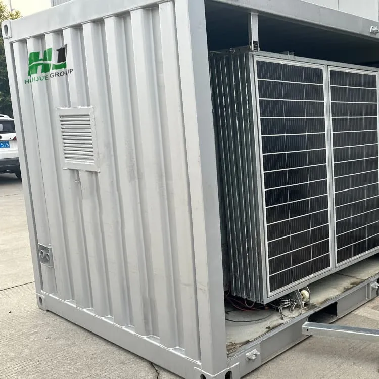 Latvia has battery cabinets and site cabinets