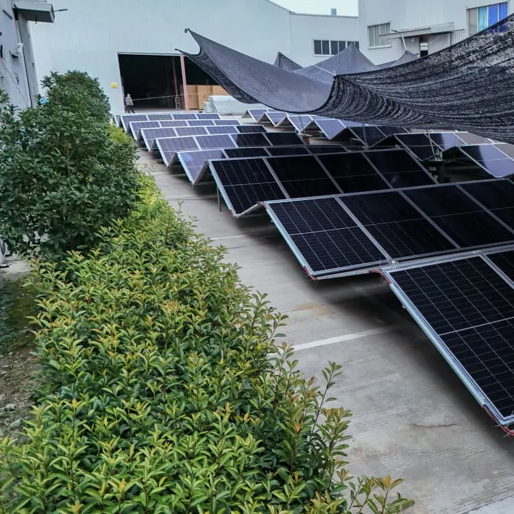 Energy storage power station construction subsidies