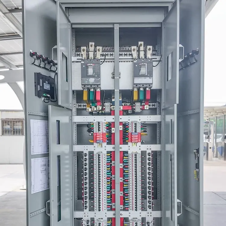 Swiss energy storage container prices
