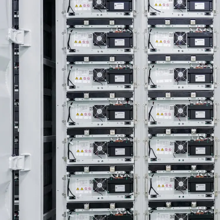 Andorra inverter manufacturer
