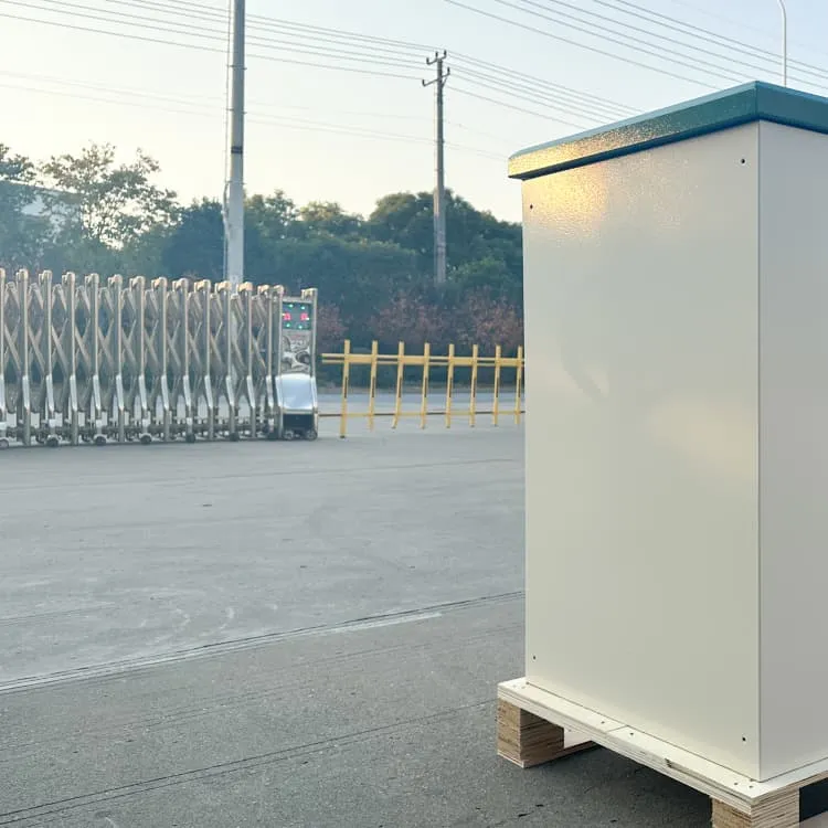 Energy storage form and cost comparison