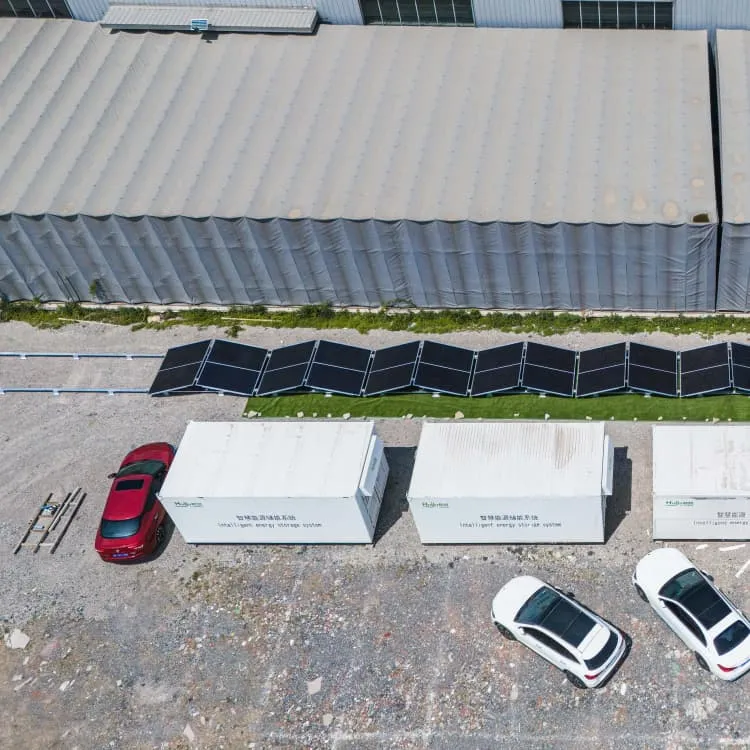 The role of high-power outdoor base stations