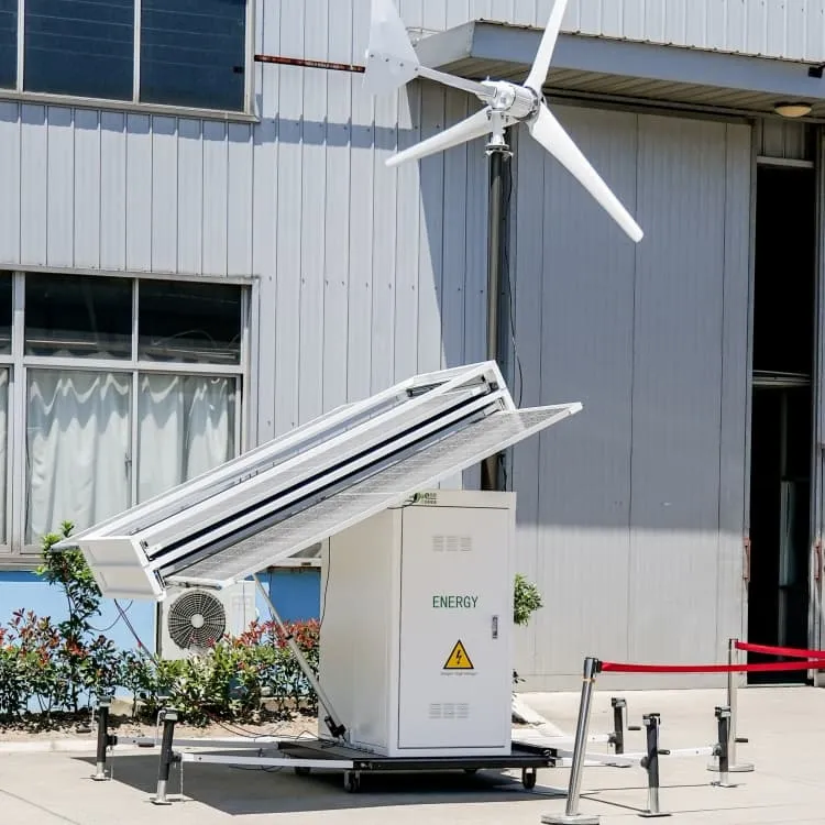 How much does a lithium battery pack for energy storage cost in Nauru