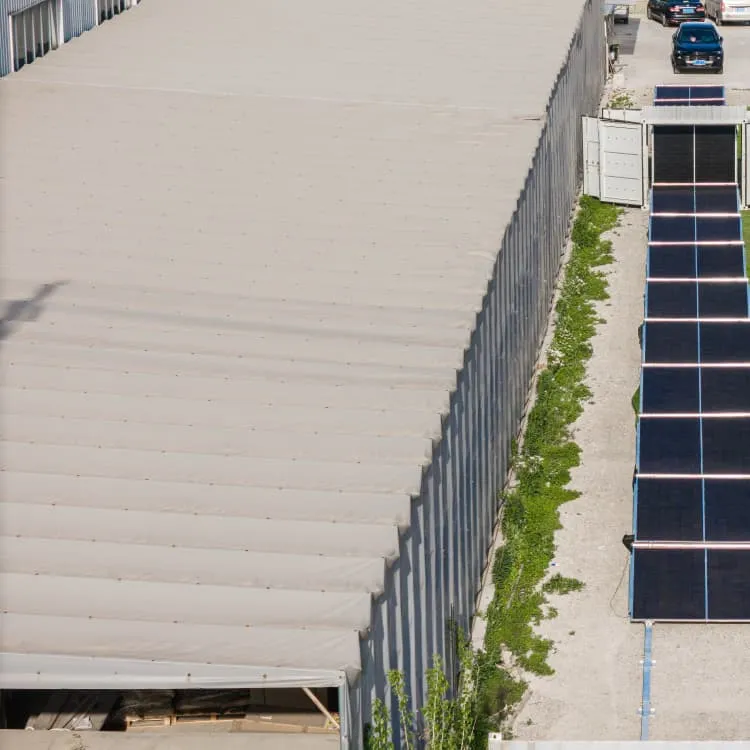 Selling solar energy storage cabinets in Moldova