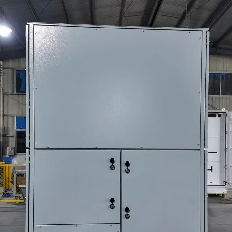 Latest battery energy storage prices in Pretoria