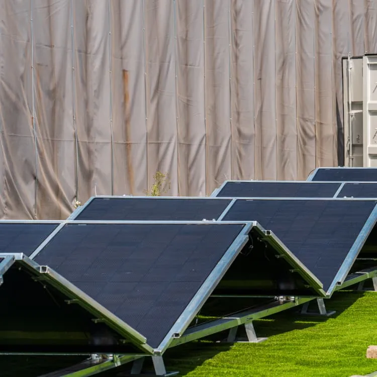 Nepal s GW-scale solar energy