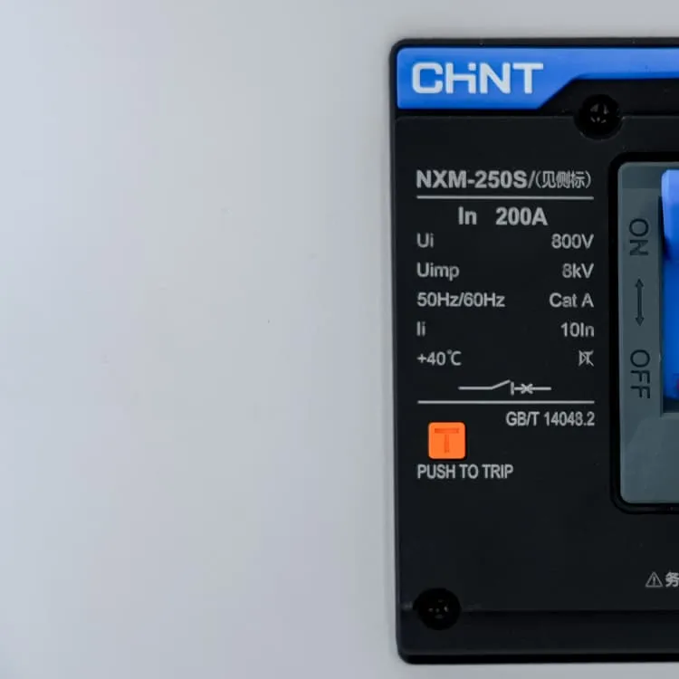 How to connect to the Internet with a communication base station battery