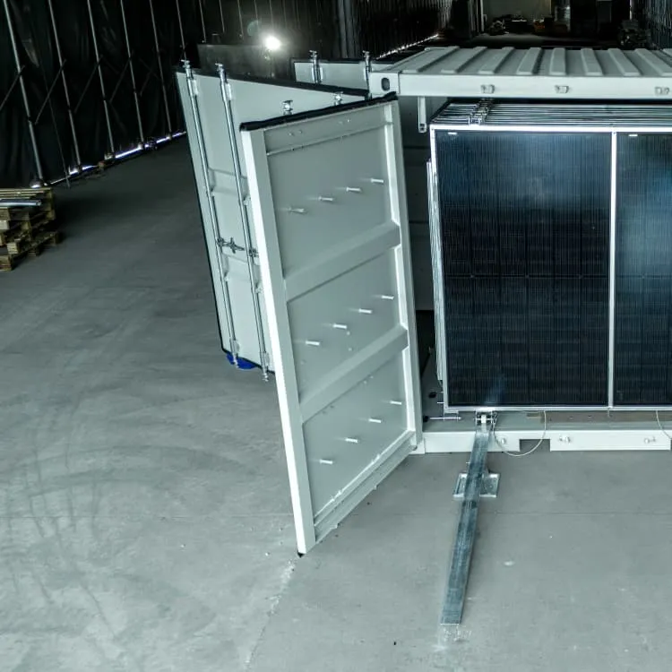 What electrical protection does 5G base station have