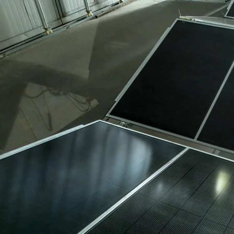 How much does solar photovoltaic panels cost in Brazil