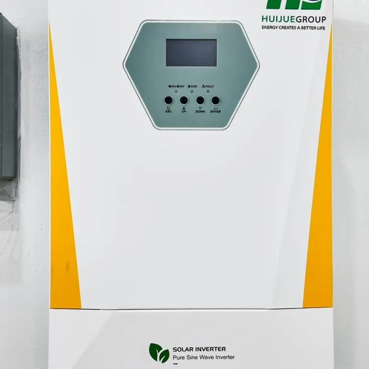 Jordan Energy Storage Power Purchase