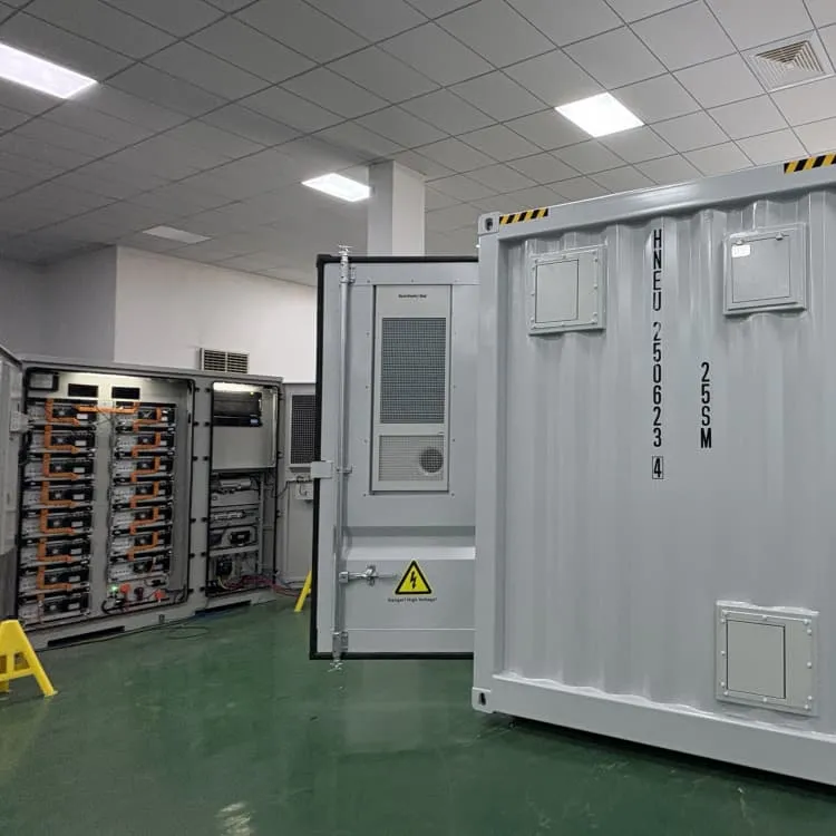 French inverters for sale