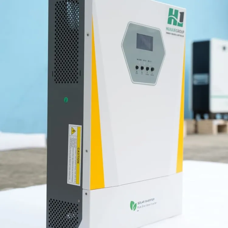 How is photovoltaic power generation for powering communication base stations in Thailand