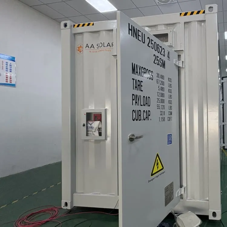 Smart base station communication equipment manufacturers