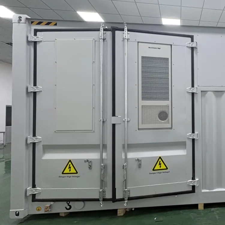 Lithium battery pack mobile power supply