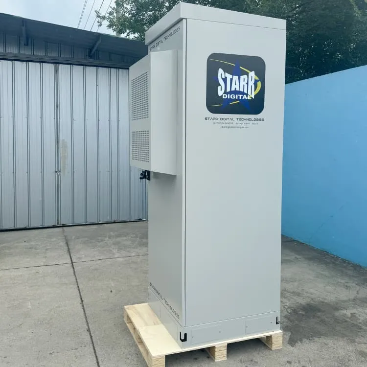 How many V inverters are needed for home photovoltaic panels