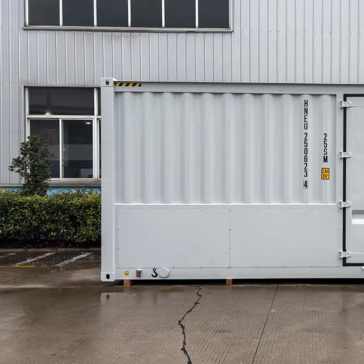 South Korea has the most battery swap cabinet sites