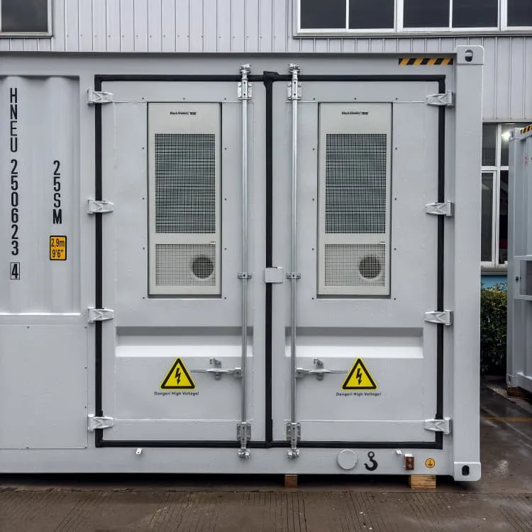 Battery BESS battery swap bms platform