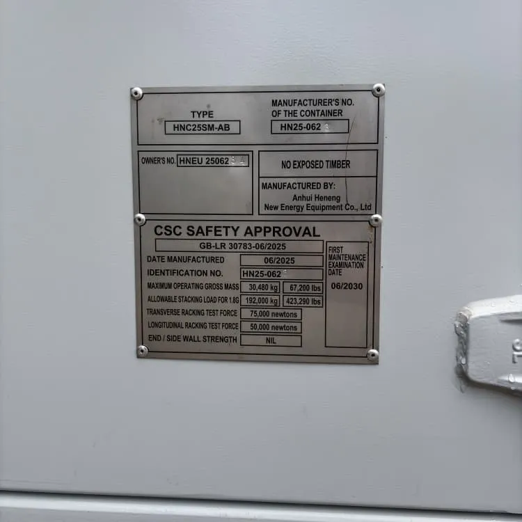 How many watts of solar panels are needed for 24v 800ah
