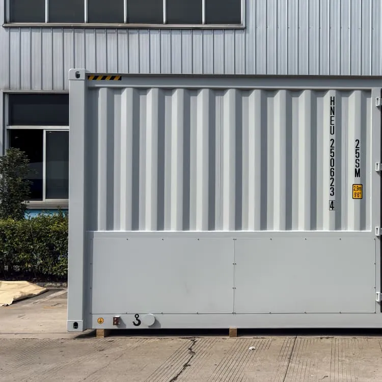 What is the efficiency of energy storage power stations