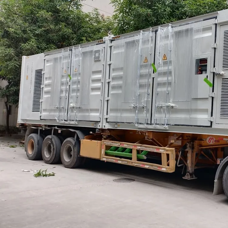 Battery energy storage prices in Vietnam