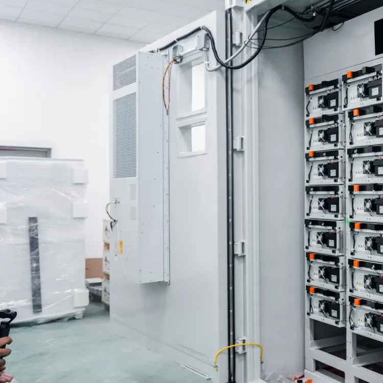80V Inverter 12V 20A