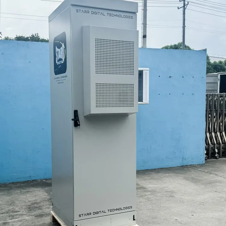 2kva sine wave inverter
