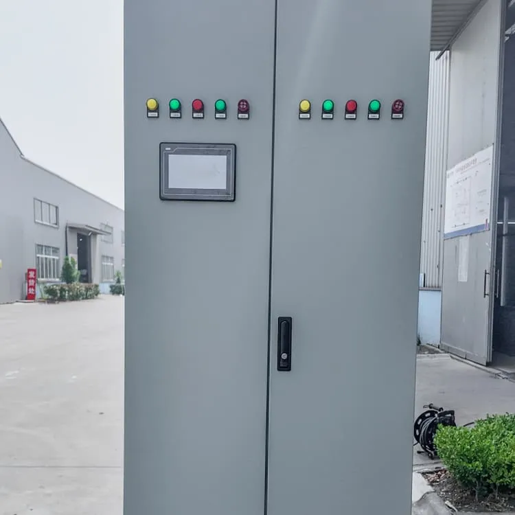 Bhutan site energy battery cabinet company energy