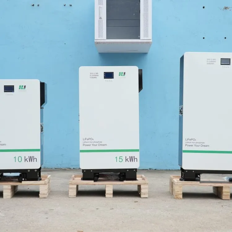 Photovoltaic panels installed on rooftops in Belarus