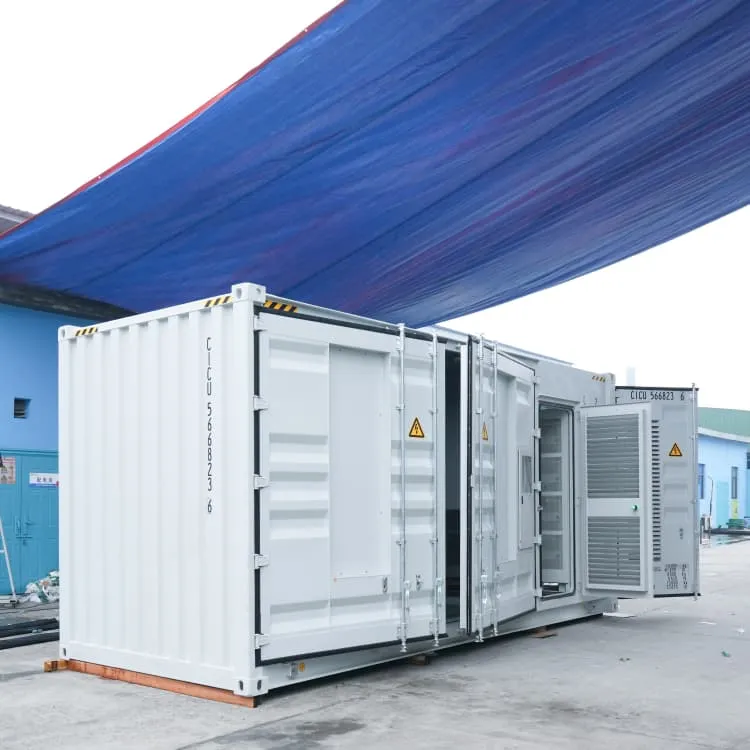 Bahrain outdoor power supply manufacturer