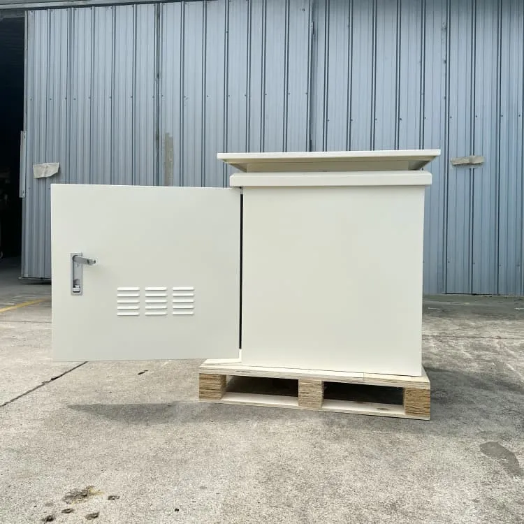 Huawei Home Energy Storage Products