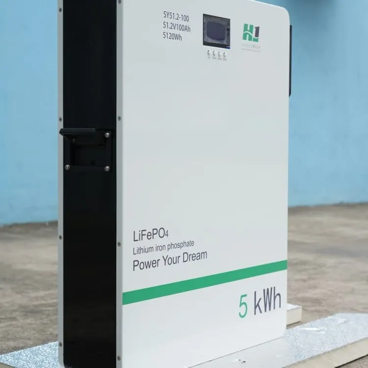 Specialized inverter OEM manufacturer