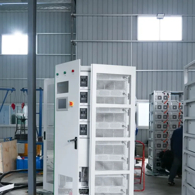 Palau new energy photovoltaic panel manufacturer