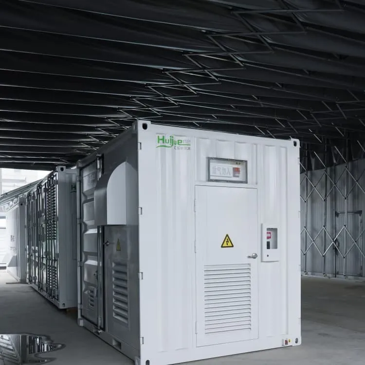 Existing photovoltaic panel models and specifications