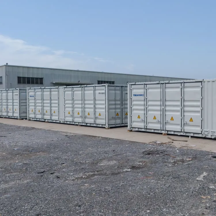Inverters for sale in Italy