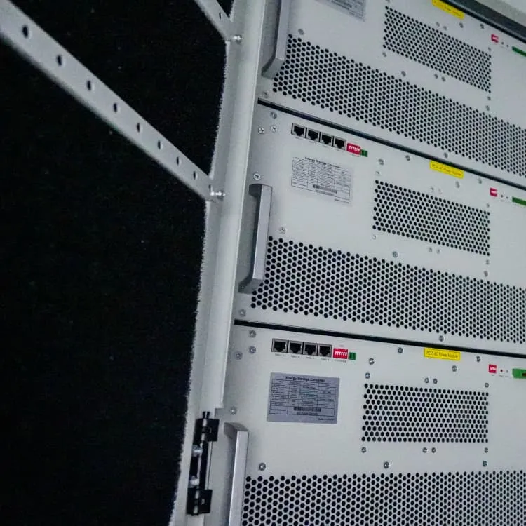Mauritania outdoor communication battery cabinet production system