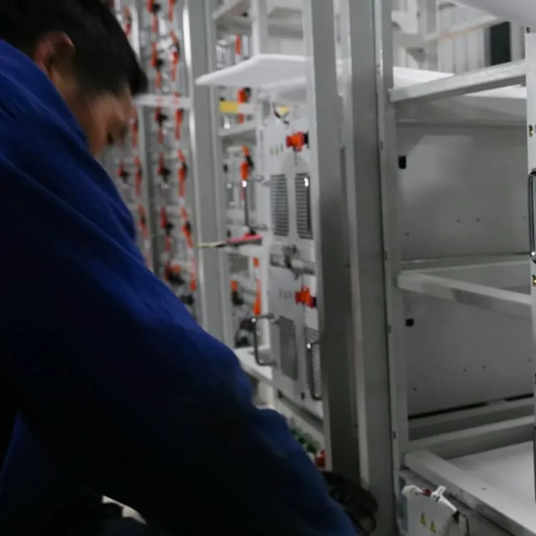 Nicaragua standard inverter custom price