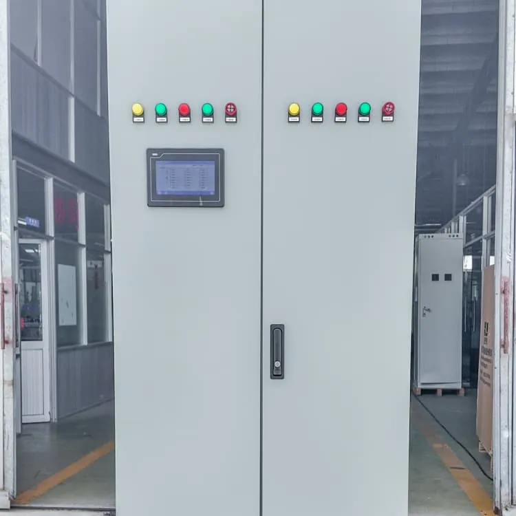 How much does energy storage equipment cost in Malta