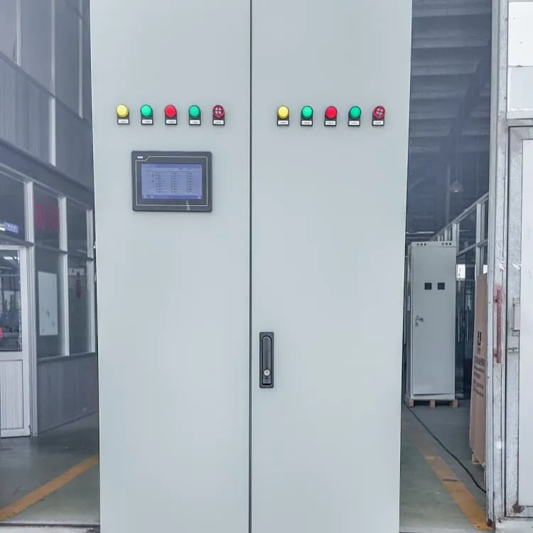 What is the price of inverter in Congo DRC