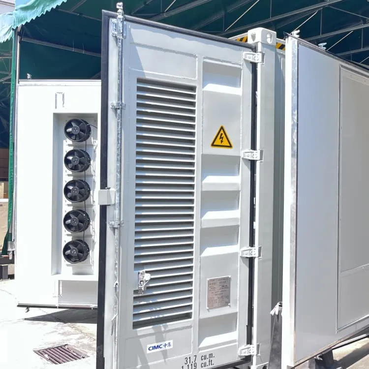 Price of home solar integrated system in Solomon Islands