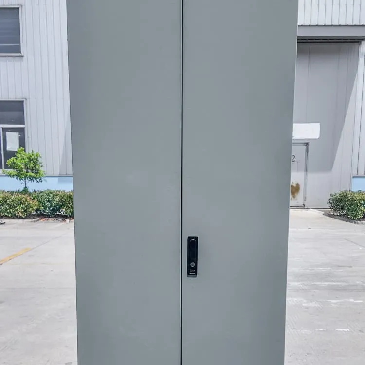 Where to connect the solar water pump inverter