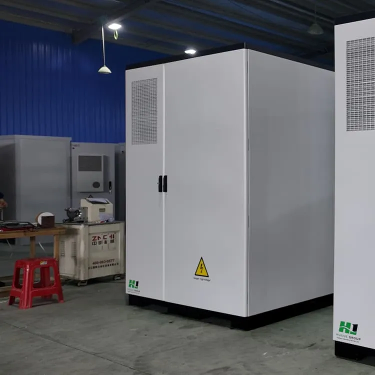 Middle East Custom Outdoor Power Supply Price