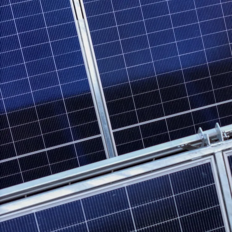 Price of 200w photovoltaic panel
