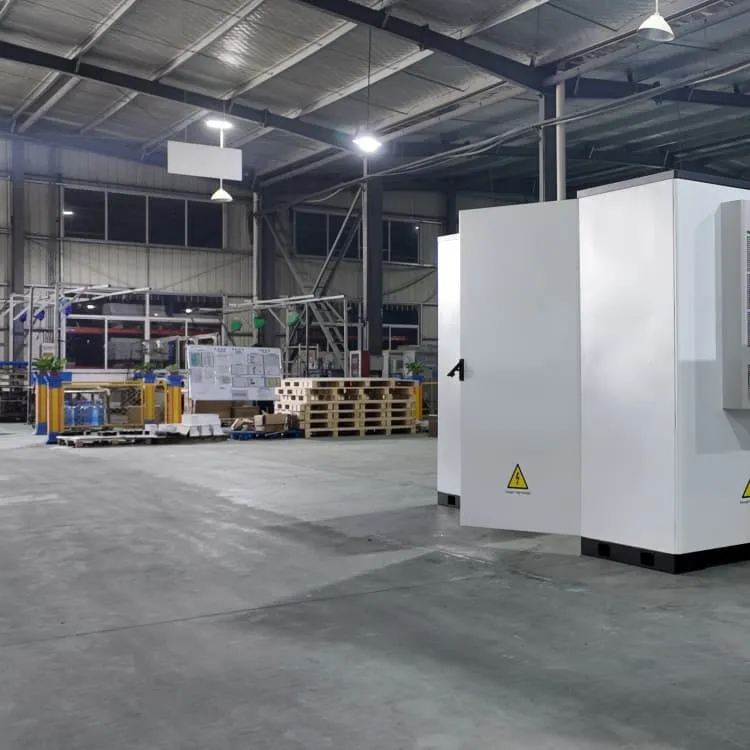 Chad Microinverter Merchants