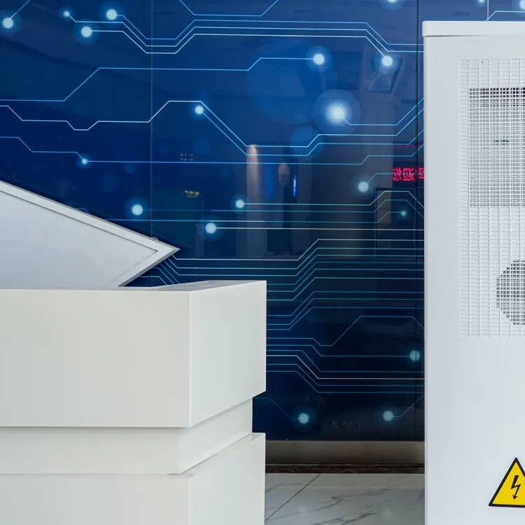 Cheap energy storage equipment