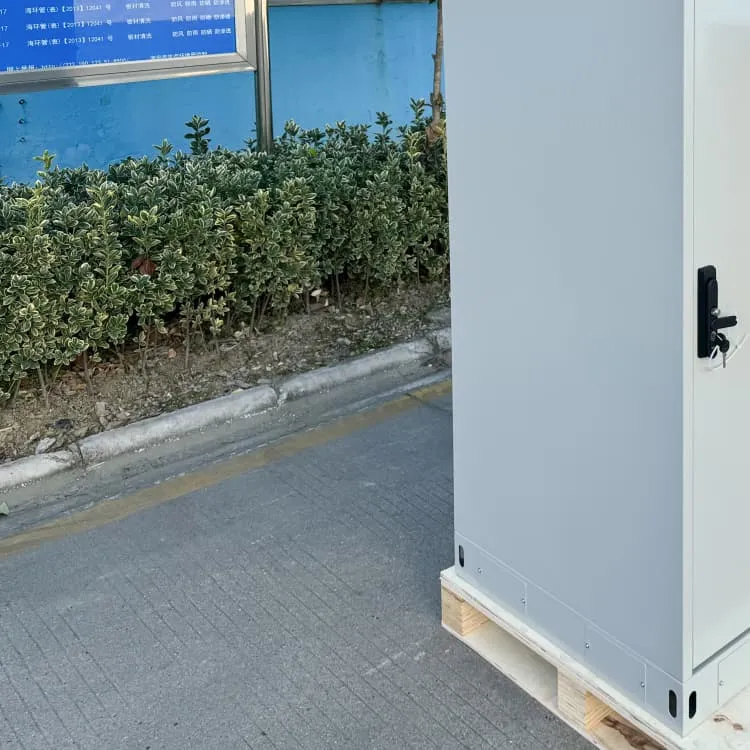 Can a 110kw inverter be connected to the grid at high voltage