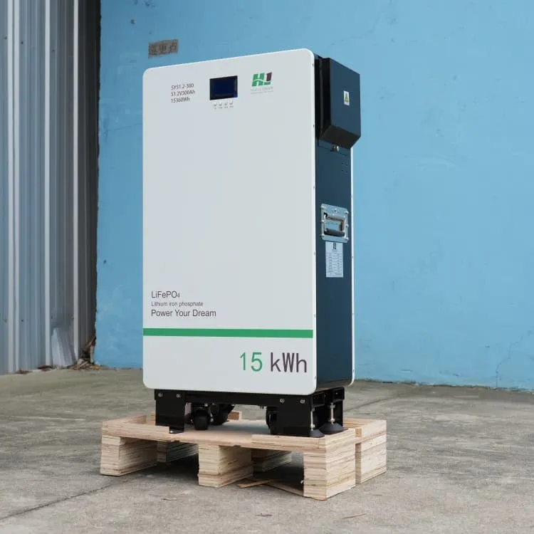 How much water can a solar water pump inverter hold
