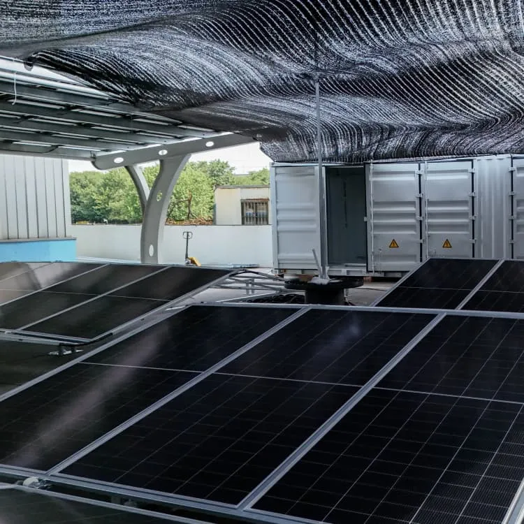 The advantages of solar energy in Côte d Ivoire