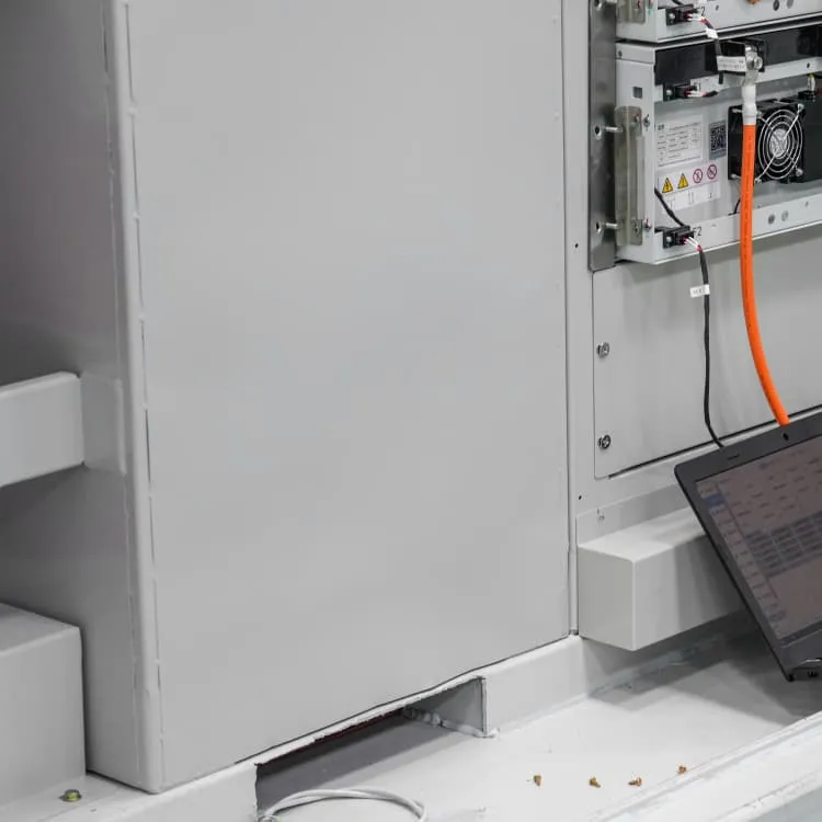 Is it necessary to install an outdoor power supply in Bosnia and Herzegovina